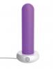 Fantasy For Her Her Rechargable Bullet Sex Toy Product Image 1