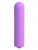 Fantasy For Her Herpocket Bullet Sex Toy Product Image 1