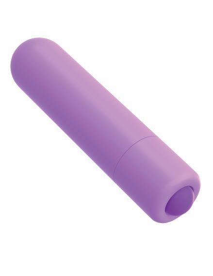 Fantasy For Her Herpocket Bullet Sex Toy Product