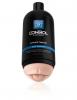 Sir Richards Control Intimate Therapy Deep Comfort Mouth Sex Toy Product Image 2