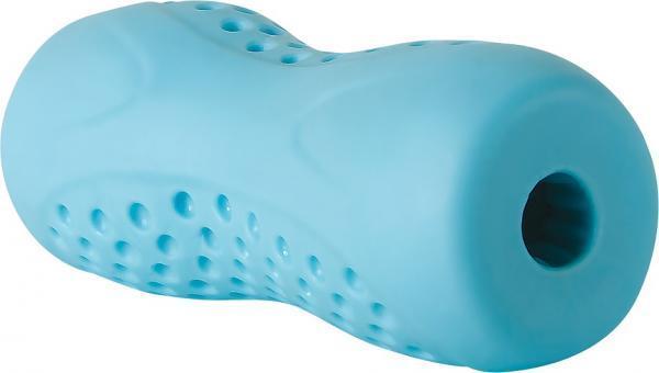 A&e Gripmaster Stroker Sex Toy Product