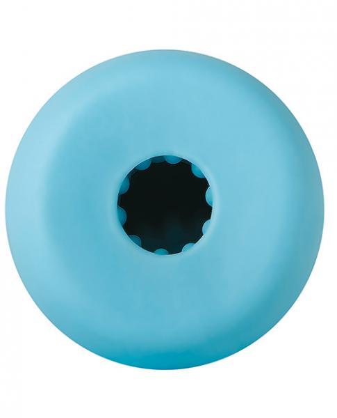 A&e Gripmaster Stroker Sex Toy Product