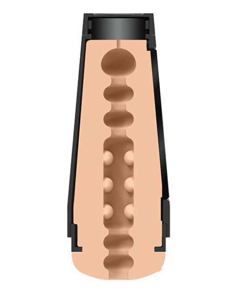 Main Squeeze Ariana Marie Ultraskyn Stroker Pussy Sex Toy Product