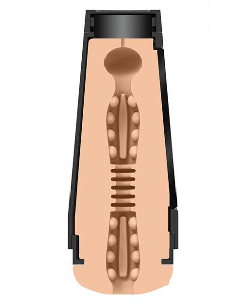 Girls Of Social Media Viking.Barbie Ultraskyn Pussy Stroker Sex Toy Product