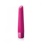 Inya - Vanity - Pink Sex Toy Product