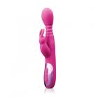 Inya - Revolve - Pink Sex Toy Product