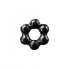 Renegade - Spinner Ring - Black Sex Toy Product