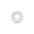 Renegade - Drop Ring - Clear Sex Toy Product
