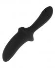 Nexus Sceptre Rotating Prostate Probe Black Sex Toy Product