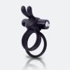 Screaming O Charged Ohare Xl Mini Vibe - Black Sex Toy Product Image 1