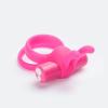 Screaming O Charged Ohare XL Vibrating Cock Ring Pink Sex Toy Product Image 3