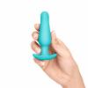 B-Vibe Anal Training and Education Set Sex Toy Product Image 3