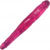 Lollicock Sweet Slim Stick 13in Cherry Sex Toy Product Image 2