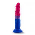 Avant Pride P8 Love Realistic Dildo Sex Toy Product
