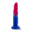 Avant Pride P8 Love Realistic Dildo Sex Toy Product Image 1