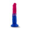 Avant Pride P8 Love Realistic Dildo Sex Toy Product Image 2