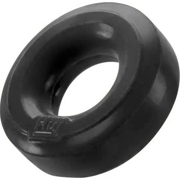 Hunkyjunk Huj C-ring, Tar Sex Toy Product