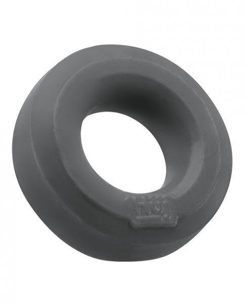 Hunkyjunk Huj C-ring, Stone Sex Toy Product