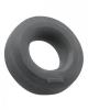 Hunkyjunk Huj C-ring, Stone Sex Toy Product Image 2