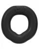 Hunkyjunk Fit Ergo C-ring, Tar Sex Toy Product Image 2