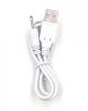 Vedo USB Charger Replacement Cord Group A Vibrators Sex Toy Product Image 1