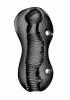 Sono No. 69 - Stroker - Black Sex Toy Product Image 2