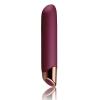 Chaiamo Burgundy Sex Toy Product Image 2