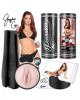 Pornstar Endurance Training Set Jayden Cole Sex Toy Product Image 2