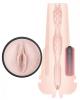 Pornstar Endurance Training Set Jayden Cole Sex Toy Product Image 3