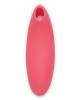 We Vibe Melt Pink Clitoral Vibrator Sex Toy Product Image 2