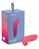 We Vibe Melt Pink Clitoral Vibrator Sex Toy Product Image 3