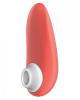 Womanizer Starlet 2 Coral Sex Toy Product Image 1