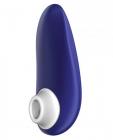 Womanizer Starlet 2 Sapphire Blue Sex Toy Product