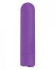 Fantasy For Her Her Rechargeable Remote Control Bullet Sex Toy Product Image 4