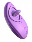Fantasy For Her Silicone Fun Tongue Sex Toy Product