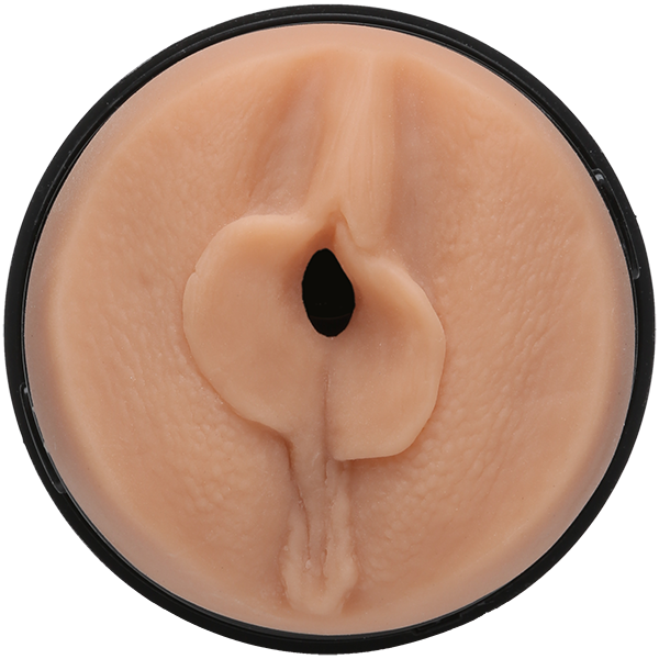 Main Squeeze Camgirls Bailey Rayne Vanilla Sex Toy Product