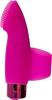Naughty Nubbies Rechargeable Pink Sex Toy Product Image 1