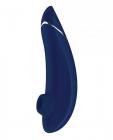 Womanizer Premium Blueberry Sex Toy Product