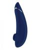 Womanizer Premium Blueberry Sex Toy Product Image 1