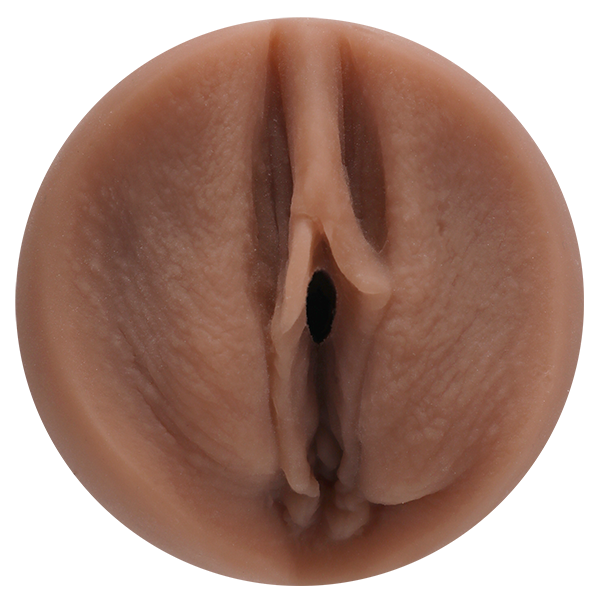 Main Squeeze - Celebrity Girls - Karlie Redd - Ultraskyn Stroker - Pussy Caramel Sex Toy Product