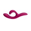 We-vibe Nova 2 Pink Sex Toy Product Image 2