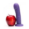 Tantus Grind - Twilight Sex Toy Product Image 2