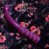 Tantus G-force - Wine Sex Toy Product Image 2
