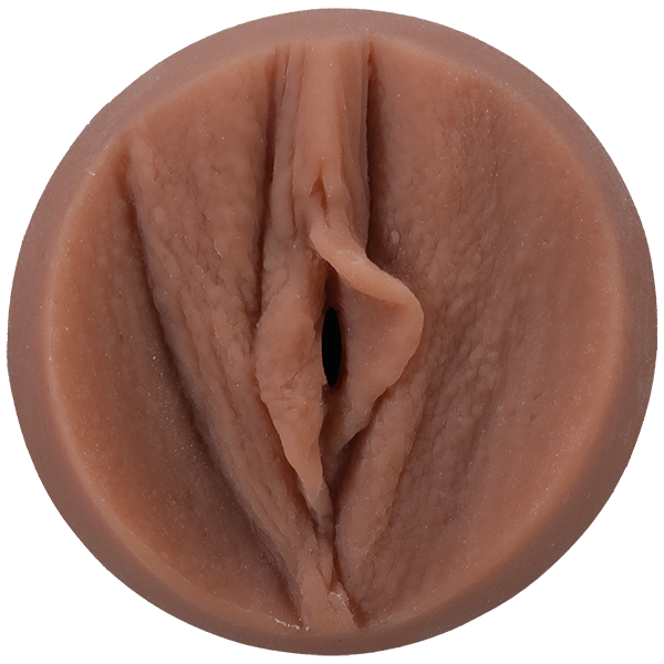 Main Squeeze Girls Of Social Media @lexi2legit Ultraskyn Stroker Pussy Sex Toy Product