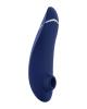 Womanizer Premium 2 Blueberry Sex Toy Product Image 1