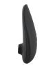 Womanizer Classic 2 Black Sex Toy Product Image 1