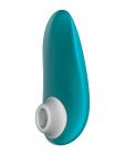 Womanizer Starlet 3 Turquoise Sex Toy Product