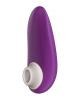 Womanizer Starlet 3 Violet Sex Toy Product Image 1