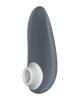 Womanizer Starlet 3 Gray Sex Toy Product Image 1