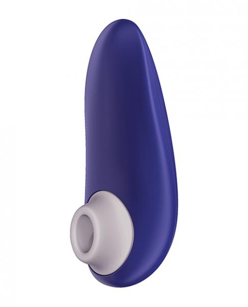 Womanizer Starlet 3 Indigo Sex Toy Product